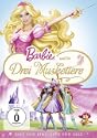 Barbie und