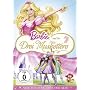 Barbie und Die Drei Musketiere