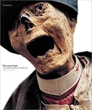 Living Dead