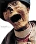The Living Dead: Inside the Palermo Crypt