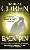 Backspin