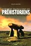 Comment travaillent les pr�historiens : Initiation aux m�thodes de l'arch�ologie pr�historique