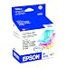 Epson Color Multi-pack Ink Cartridges (TO60520)