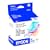 Epson Color Multi-pack Ink Cartridges (TO60520)