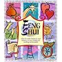 Feng Shui