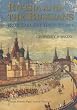 Russia and the Russians: From Earliest Times to the Present: From Earliest Times to 2001