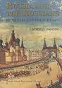 Russia and the Russians: From Earliest Times to the Present: From Earliest Times to 2001