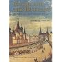 Russia and the Russians: From Earliest Times to 21: From Earliest Times to 2001
