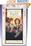 Fitcher's Brides (Fairy Tale Series)