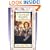 Fitcher's Brides (Fairy Tale Series)