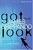 Got the Look (Jack Swyteck)