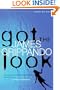 Got the Look (Jack Swyteck)