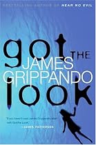 Got the Look (Jack Swyteck)