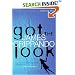 Got the Look (Jack Swyteck)