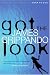 Got the Look (Jack Swyteck)