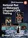 National Pool and Waterpark Lifeguard Training