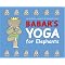 learn more about yoga!