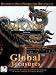 Global Treasures LUKANG Taiwan