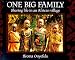 One Big Family