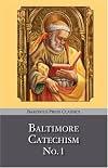 Baltimore Catechism No. 1