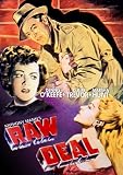 Raw Deal by Vci Video