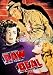 Raw Deal [VHS]