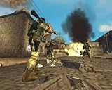 Conflict: Desert Storm II (XBox Classics)