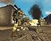 Conflict: Desert Storm II (XBox Classics)