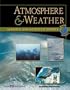 Atmosphere and Weather  (Hands on Science Series)