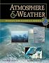 Atmosphere and Weather  (Hands on Science Series)