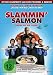Produkt-Bild: Slammin' Salmon - Butter bei die Fische!