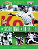 Major League Scouting Notebook, 2004 Edition