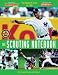 Book Major League Scouting Notebook, 2004 Edition