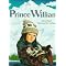 Animal Rescues in Children's Literature