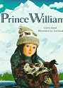 Prince William (An Owlet Book)