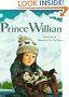 Prince William (An Owlet Book)