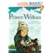 Prince William (An Owlet Book)