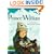 Prince William (An Owlet Book)
