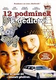 The Ultimate Gift - Jim Stovall [DVD]