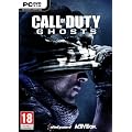 Call of Duty : Ghosts