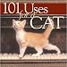 What Cats Teach Us - Book - Life's Lessons Learned from our Feline Friends