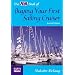 The Rya Book of Buying Your First Sailing Cruiser