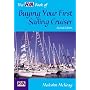 The Rya Book of Buying Your First Sailing Cruiser