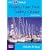 The Rya Book of Buying Your First Sailing Cruiser