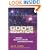 God's Equation: Einstein, Relativity and the Expanding Universe