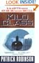 Kilo Class