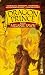 Dragon Prince (Book 1)