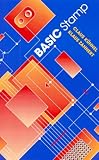 BASIC Stamp: An Introduction to Microcontrollers