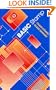 BASIC Stamp: An Introduction to Microcontrollers