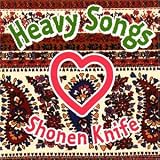 Heavy Songs
